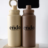Insulated Water Bottle