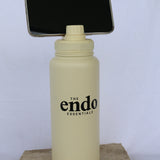Insulated Water Bottle