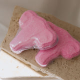 Uterus Bath Bomb