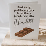 Bounce Back Empathy Card