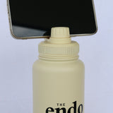 Insulated Water Bottle