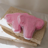 Uterus Bath Bomb