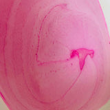 Uterus Bath Bomb