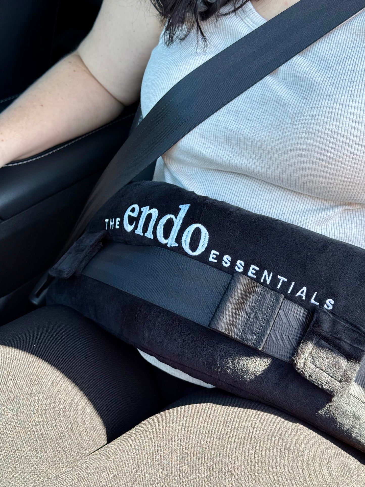 Post Op Comfort Pillow