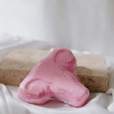 Uterus Bath Bomb
