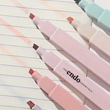 Creative Colouring Comfort Set