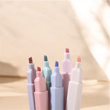 Creative Colouring Comfort Set