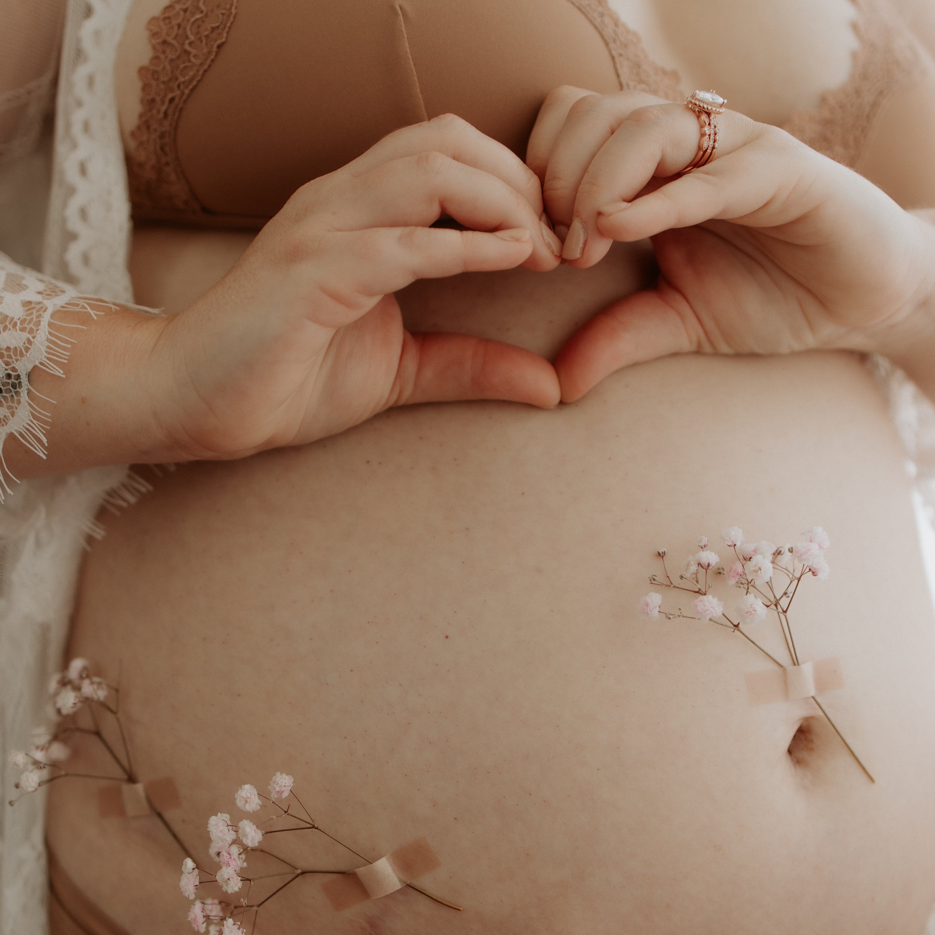 Post Endometriosis excision surgery tips