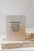 Get Well Cards