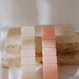 7 Day Pill Organiser