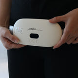 Portable Electric Heating Belt