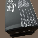 SAMPLE SALE: Portable Electric Heating Belt