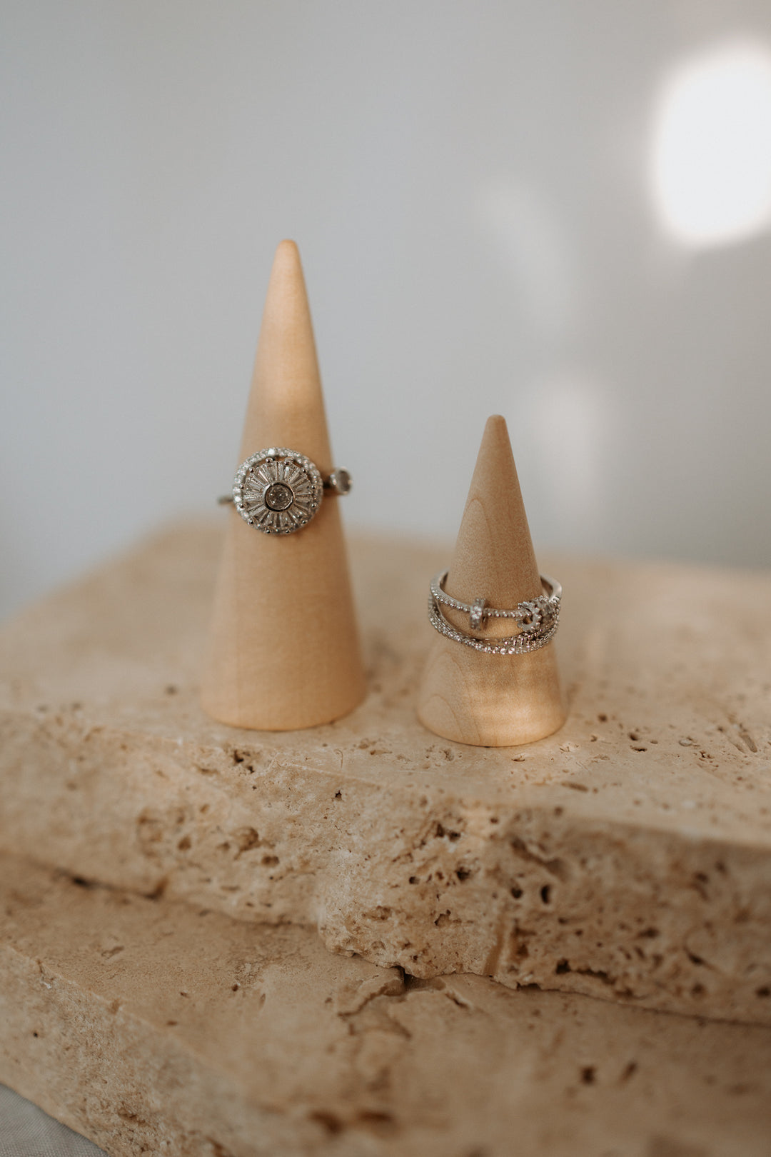 Excision Vs Ablation Surgery The Endo Essentials