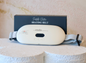 Portable Electric Heating Belt