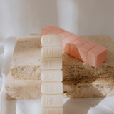 7 Day Pill Organiser