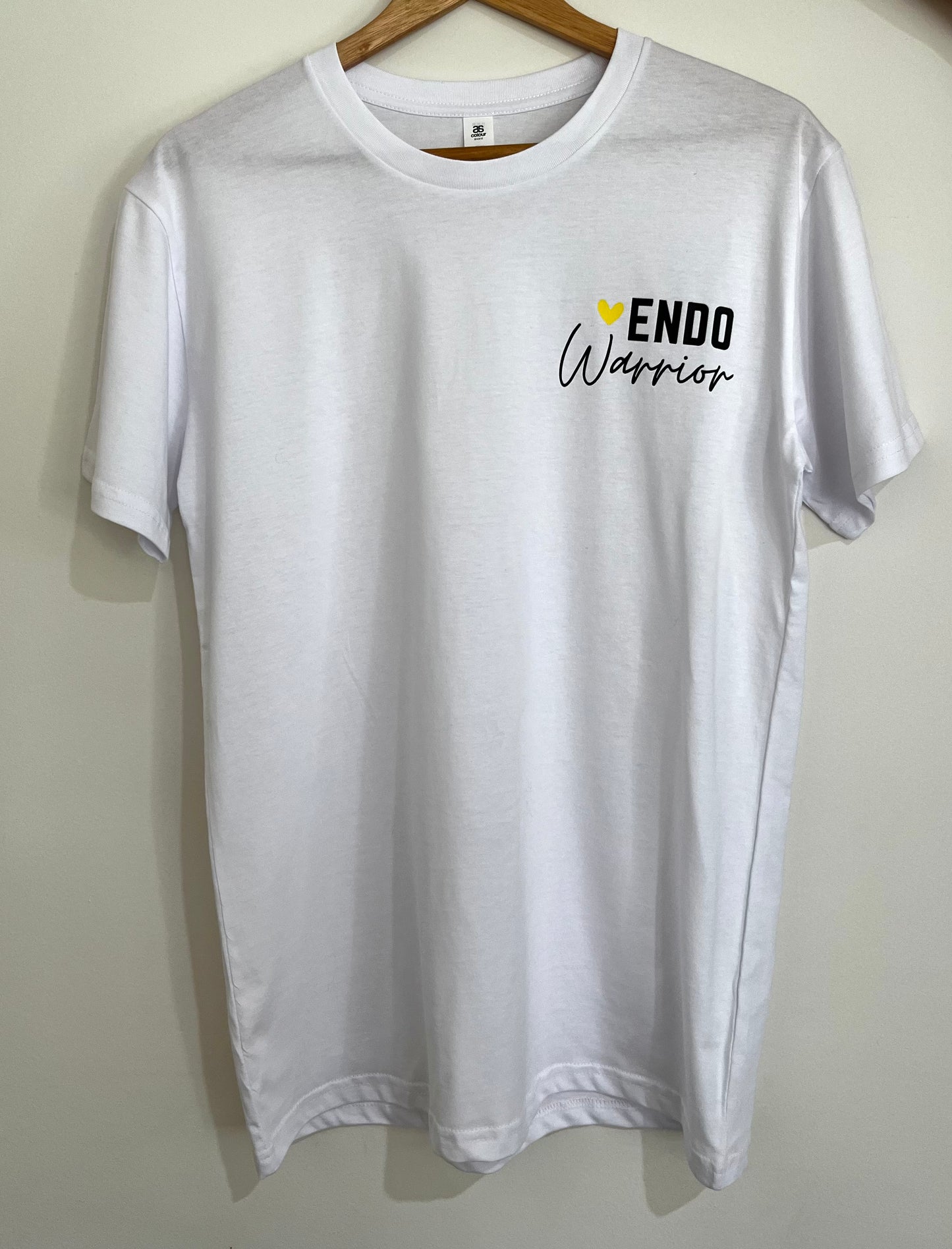 Endo Warrior T-Shirt