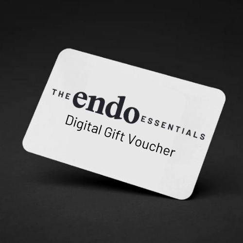 Digital Gift Card