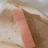 7 Day Pill Organiser