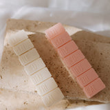 7 Day Pill Organiser