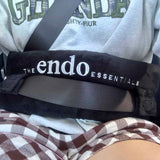 Post Op Comfort Pillow