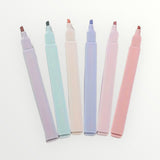 Creative Colouring Comfort Set