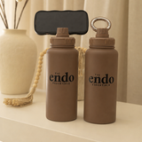 Insulated Water Bottle