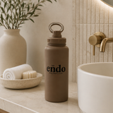 Insulated Water Bottle