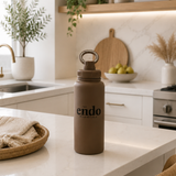 Insulated Water Bottle