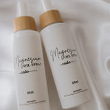 Magnesium Oil Spray