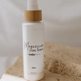 Magnesium Oil Spray