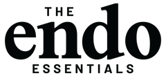 The Endo Essentials