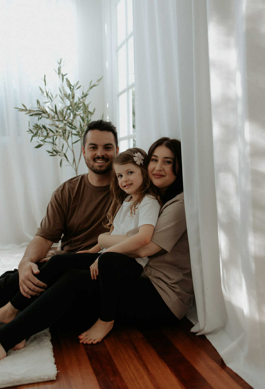 Excision Vs Ablation Surgery The Endo Essentials